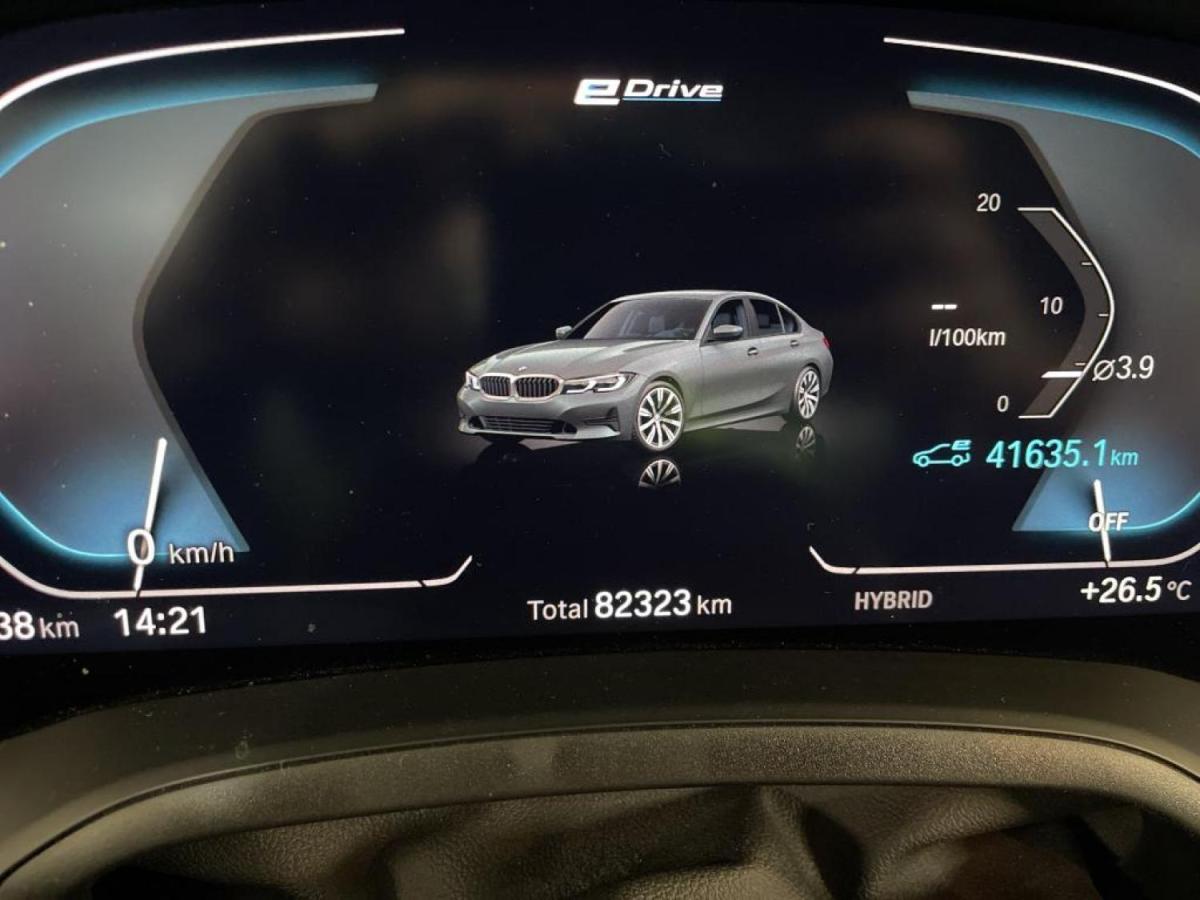 bmw-serie-3-2022-hibrido-a-gasolina-1998cc