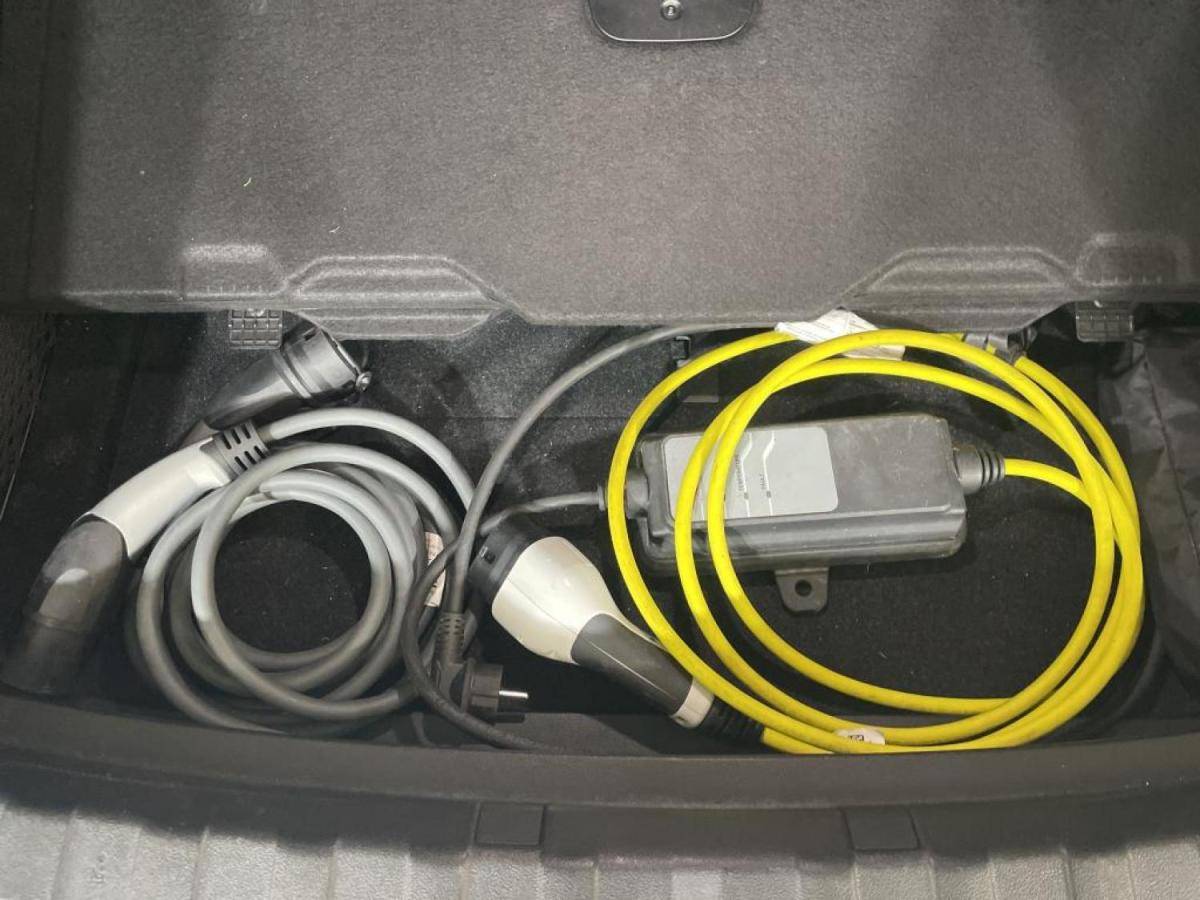 bmw-serie-3-2022-hibrido-a-gasolina-1998cc