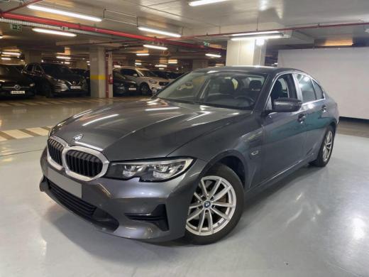 bmw-serie-3-2022-hibrido-a-gasolina-1998cc