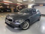 bmw-serie-3-2022-hibrido-a-gasolina-1998cc