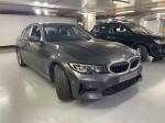 bmw-serie-3-2022-hibrido-a-gasolina-1998cc