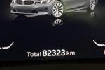 bmw-serie-3-2022-hibrido-a-gasolina-1998cc