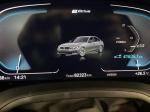 bmw-serie-3-2022-hibrido-a-gasolina-1998cc