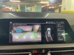 bmw-serie-3-2022-hibrido-a-gasolina-1998cc