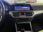 bmw-serie-3-2022-hibrido-a-gasolina-1998cc