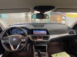 bmw-serie-3-2022-hibrido-a-gasolina-1998cc