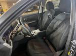 bmw-serie-3-2022-hibrido-a-gasolina-1998cc