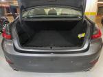 bmw-serie-3-2022-hibrido-a-gasolina-1998cc