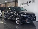 volvo-xc40-2021-hibrido-a-gasolina-1477cc