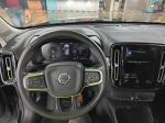 volvo-xc40-2021-hibrido-a-gasolina-1477cc