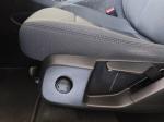volvo-xc40-2021-hibrido-a-gasolina-1477cc