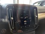 volvo-xc40-2021-hibrido-a-gasolina-1477cc