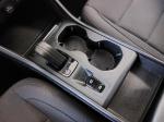volvo-xc40-2021-hibrido-a-gasolina-1477cc