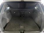 volvo-xc40-2021-hibrido-a-gasolina-1477cc