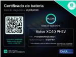 volvo-xc40-2021-hibrido-a-gasolina-1477cc