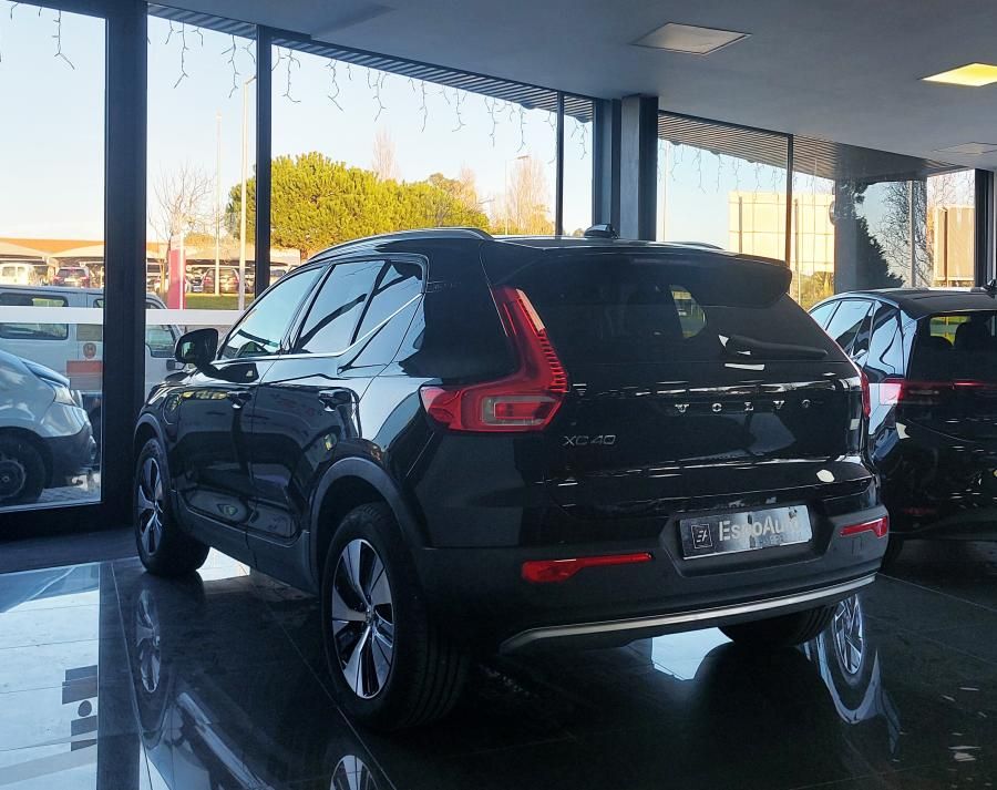 volvo-xc40-2021-hibrido-a-gasolina-1477cc