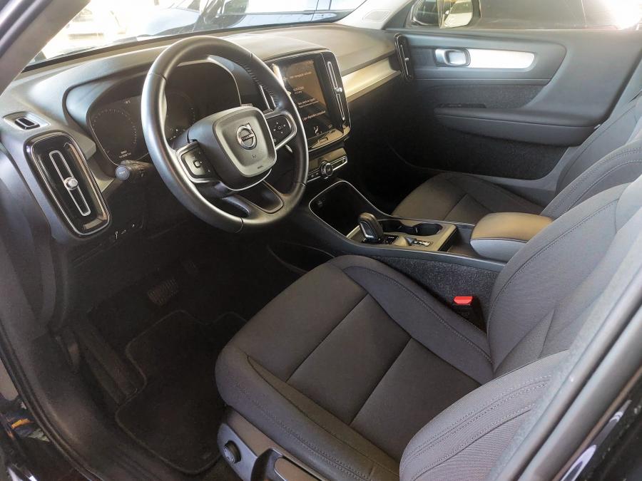volvo-xc40-2021-hibrido-a-gasolina-1477cc