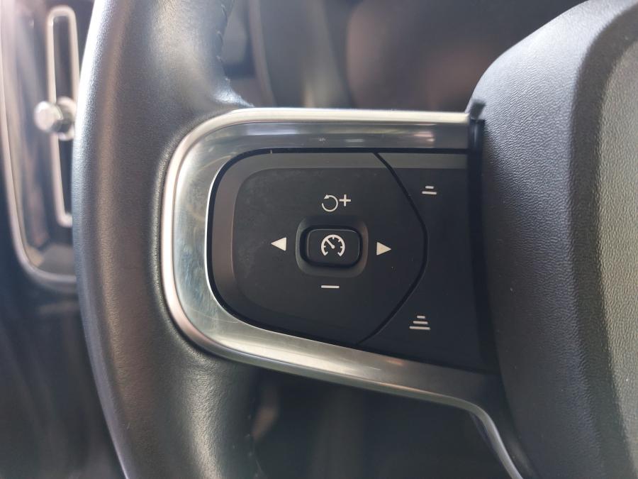 volvo-xc40-2021-hibrido-a-gasolina-1477cc