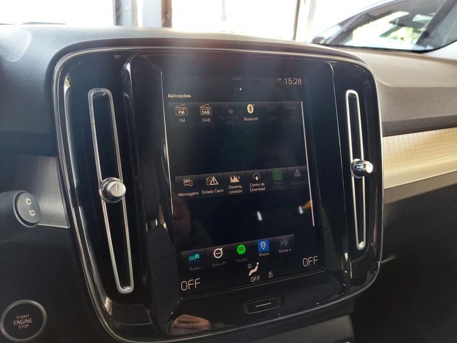 volvo-xc40-2021-hibrido-a-gasolina-1477cc