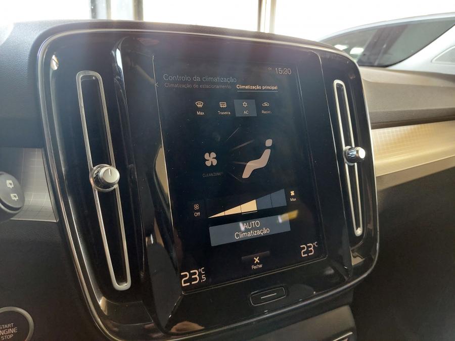 volvo-xc40-2021-hibrido-a-gasolina-1477cc