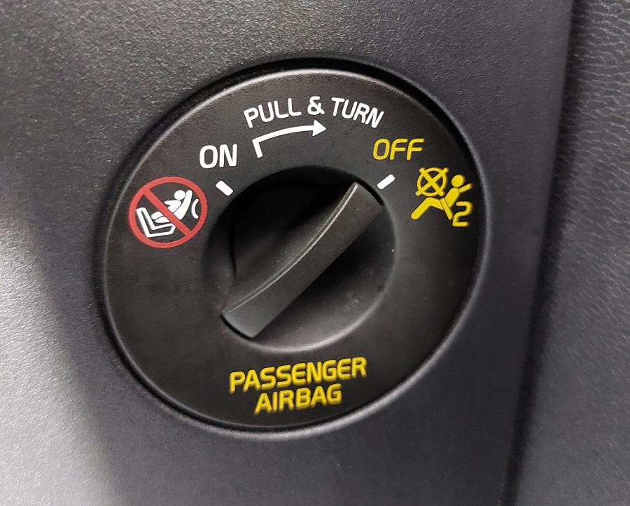volvo-xc40-2021-hibrido-a-gasolina-1477cc