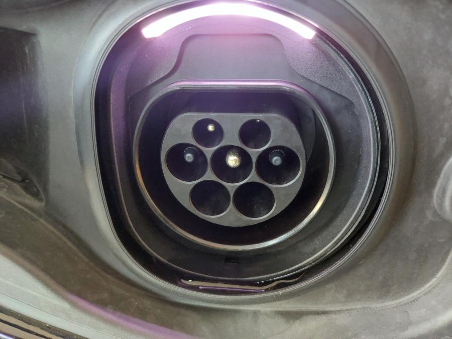 volvo-xc40-2021-hibrido-a-gasolina-1477cc