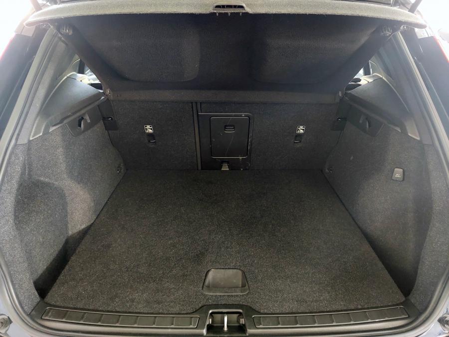 volvo-xc40-2021-hibrido-a-gasolina-1477cc