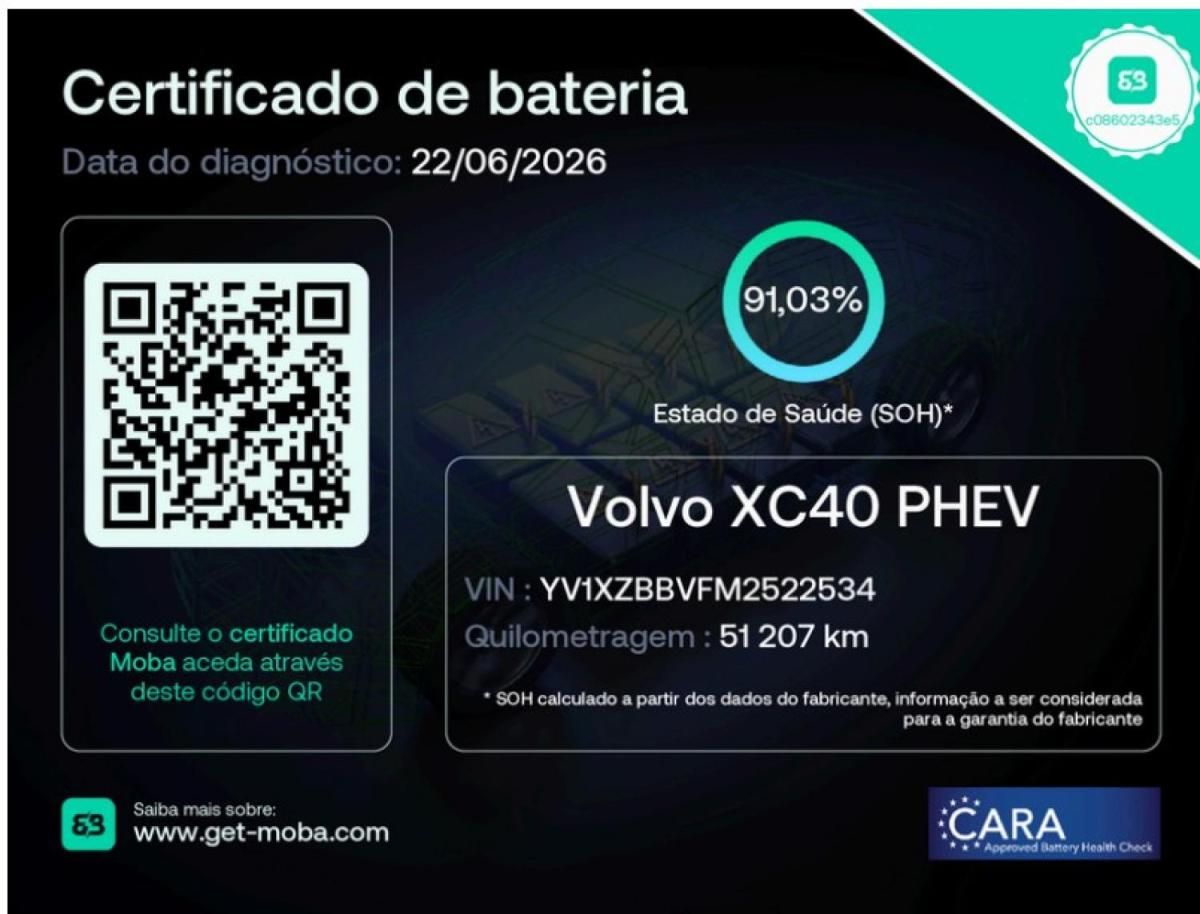 volvo-xc40-2021-hibrido-a-gasolina-1477cc