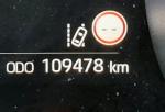 toyota-yaris-cross-2023-hibrido-a-gasolina-1490cc