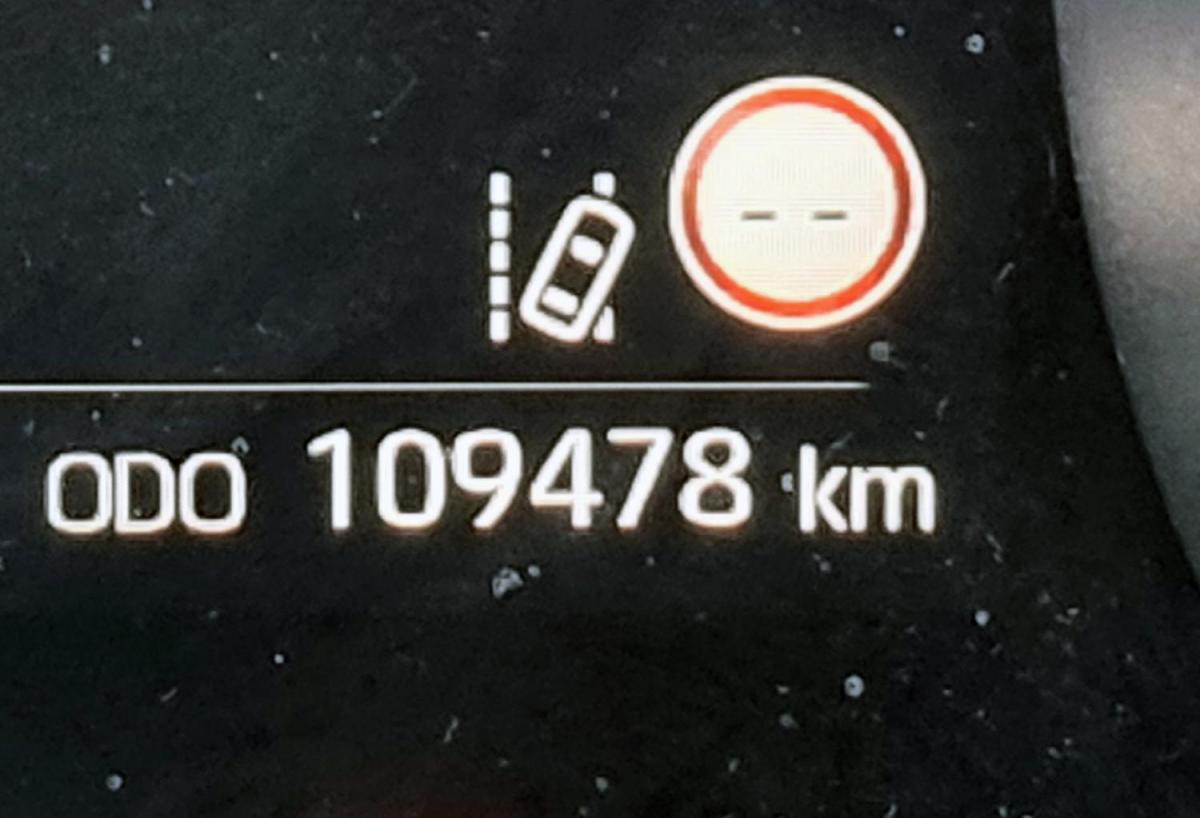 toyota-yaris-cross-2023-hibrido-a-gasolina-1490cc