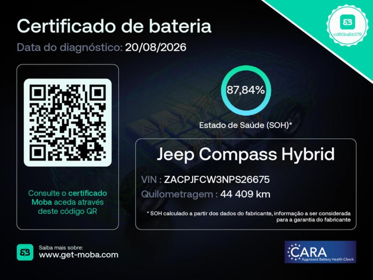 jeep-compass-2023-hibrido-a-gasolina-1332cc
