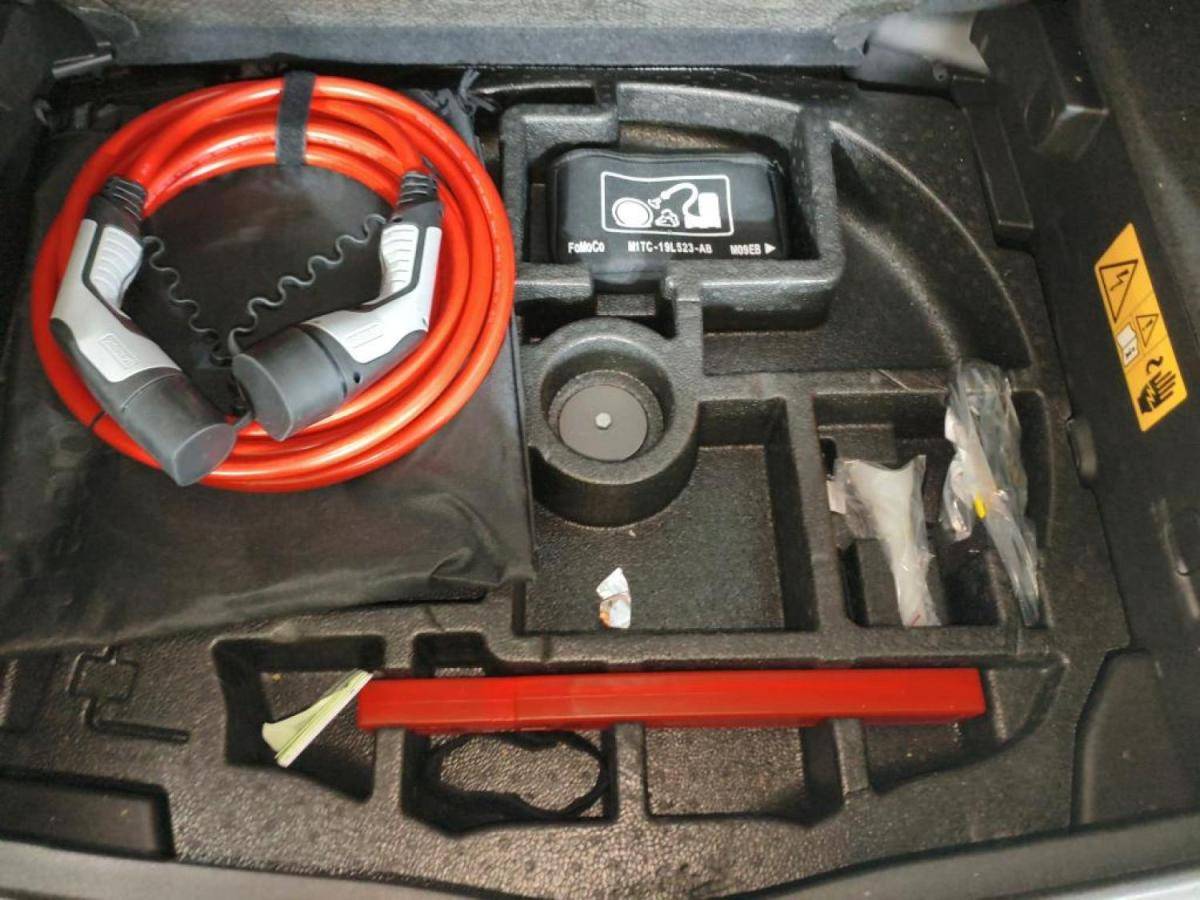 jeep-compass-2023-hibrido-a-gasolina-1332cc