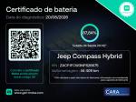 jeep-compass-2023-hibrido-a-gasolina-1332cc