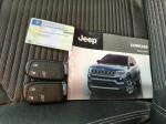 jeep-compass-2023-hibrido-a-gasolina-1332cc
