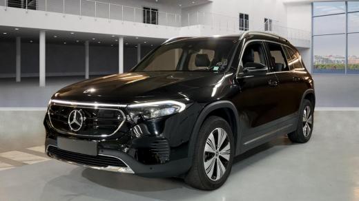 mercedes-benz-eqb-2022-eletrico-0cc