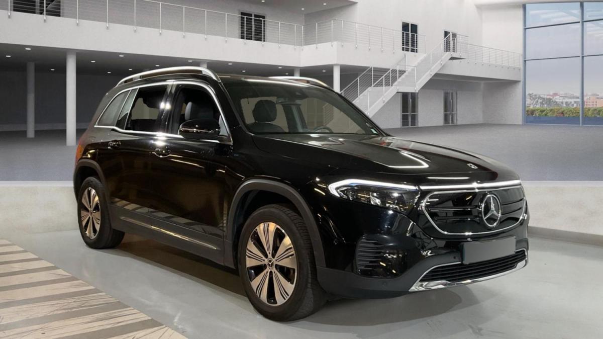 mercedes-benz-eqb-2022-eletrico-0cc