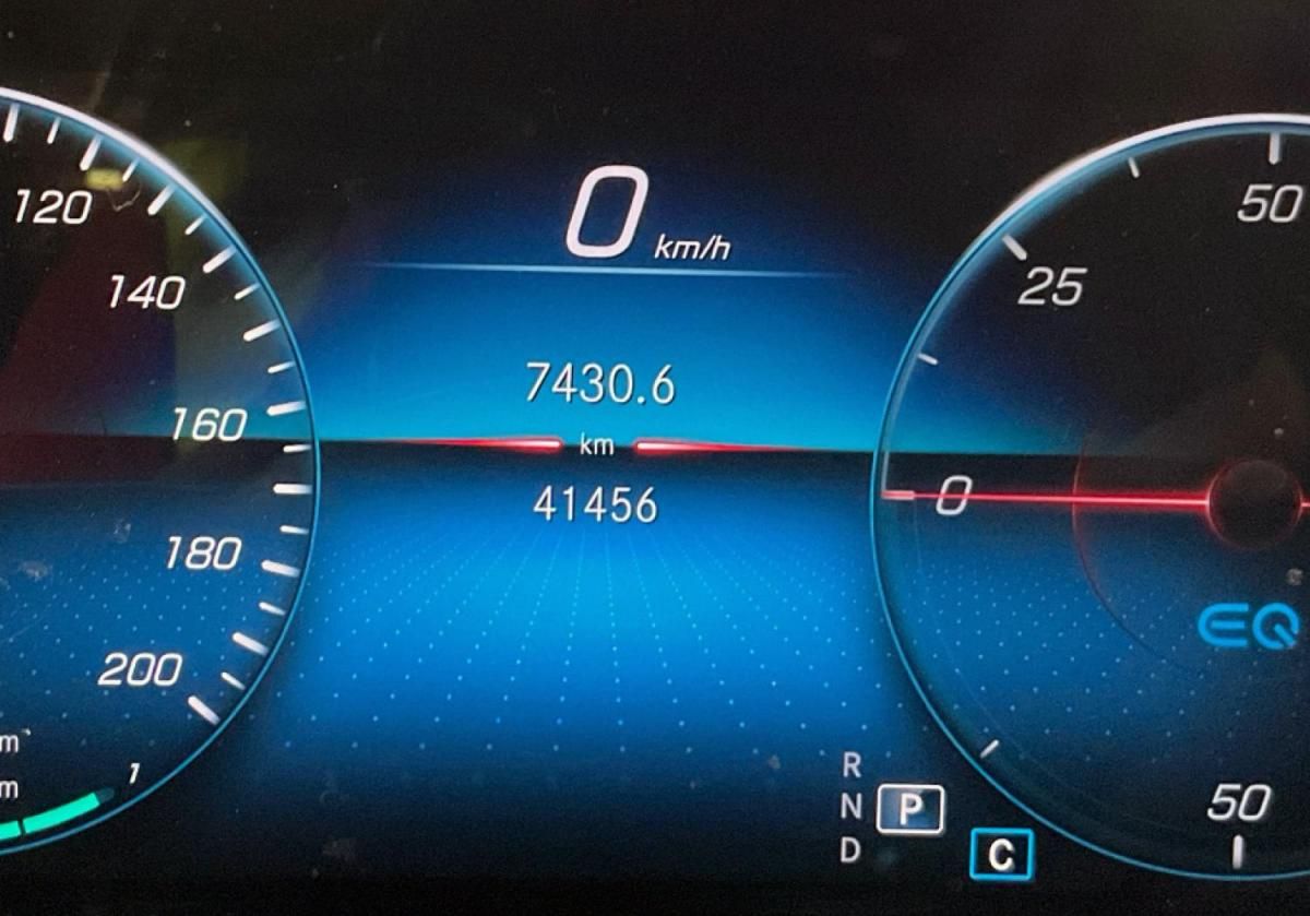 mercedes-benz-eqb-2022-eletrico-0cc
