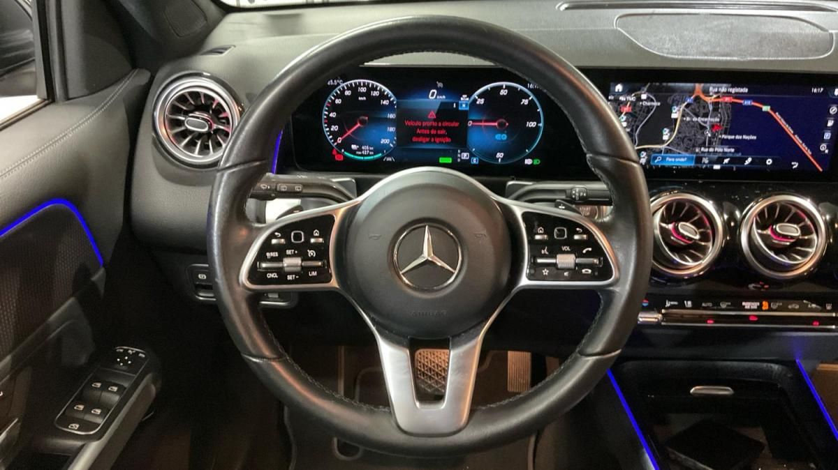 mercedes-benz-eqb-2022-eletrico-0cc