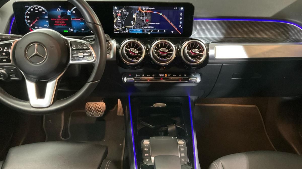 mercedes-benz-eqb-2022-eletrico-0cc