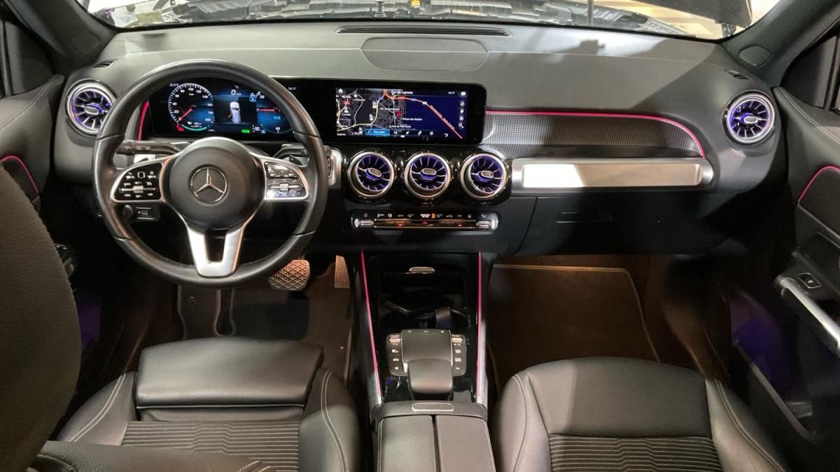mercedes-benz-eqb-2022-eletrico-0cc