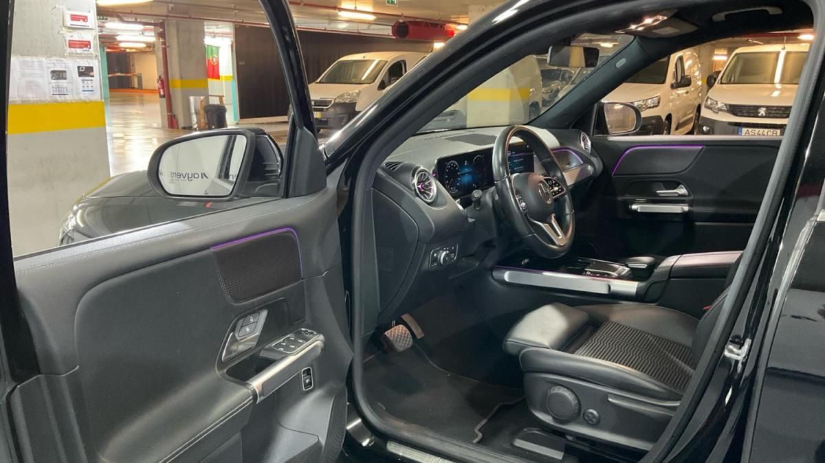 mercedes-benz-eqb-2022-eletrico-0cc