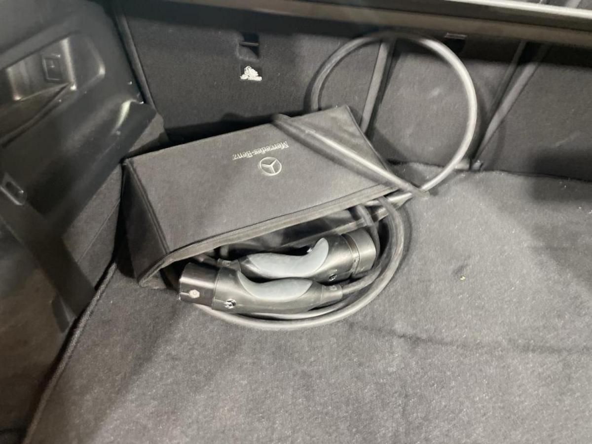 mercedes-benz-eqb-2022-eletrico-0cc