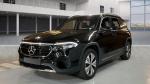 mercedes-benz-eqb-2022-eletrico-0cc