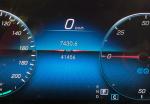 mercedes-benz-eqb-2022-eletrico-0cc