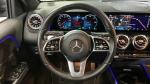 mercedes-benz-eqb-2022-eletrico-0cc