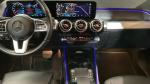 mercedes-benz-eqb-2022-eletrico-0cc