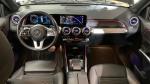 mercedes-benz-eqb-2022-eletrico-0cc