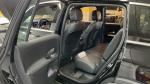 mercedes-benz-eqb-2022-eletrico-0cc