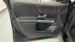 mercedes-benz-eqb-2022-eletrico-0cc