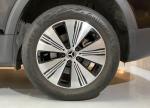 mercedes-benz-eqb-2022-eletrico-0cc